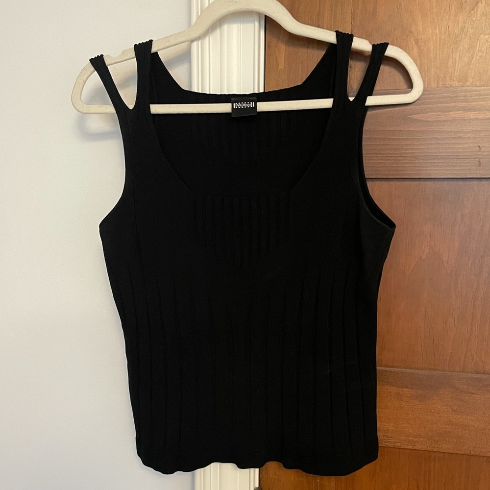 Wolford Tank Top